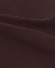 Form Lite Long Sleeve Top | Espresso