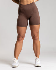 BAREPRO Boxer Short