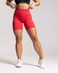 BAREPRO Short : 6"