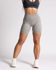 BAREPRO Short : 6"