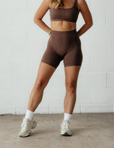 BAREPRO Boxer Short