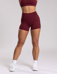 BAREPRO Classic Short : 4"