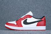 Air Jordan 1 Retro Low OG 'Chicago' 2025