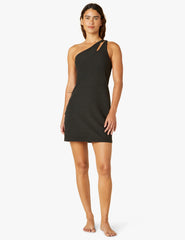 Beyond Yoga Spacedye Lost Your Mind Dress