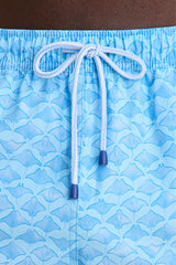 Crystal Sea Coronado Swim Trunk