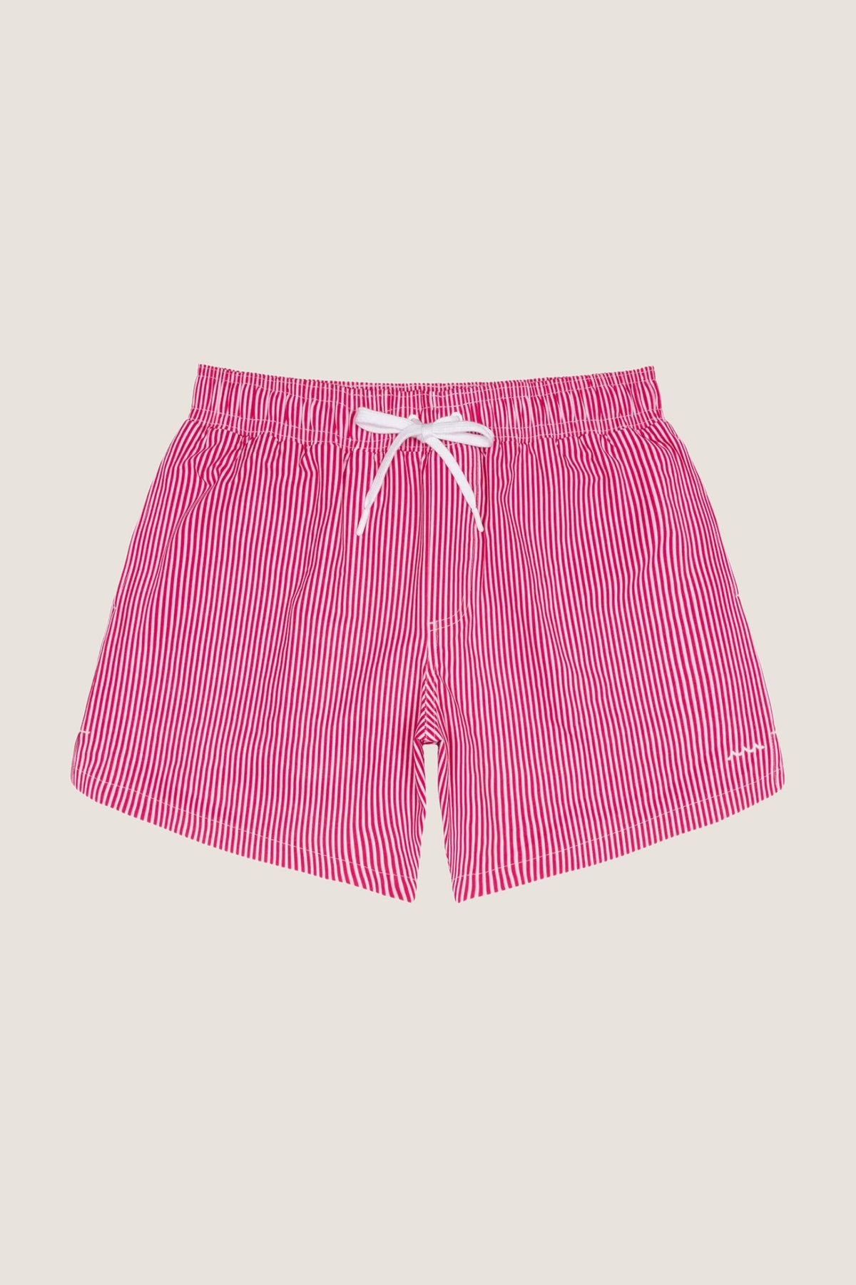 Men's Gondola Stripe Boardie