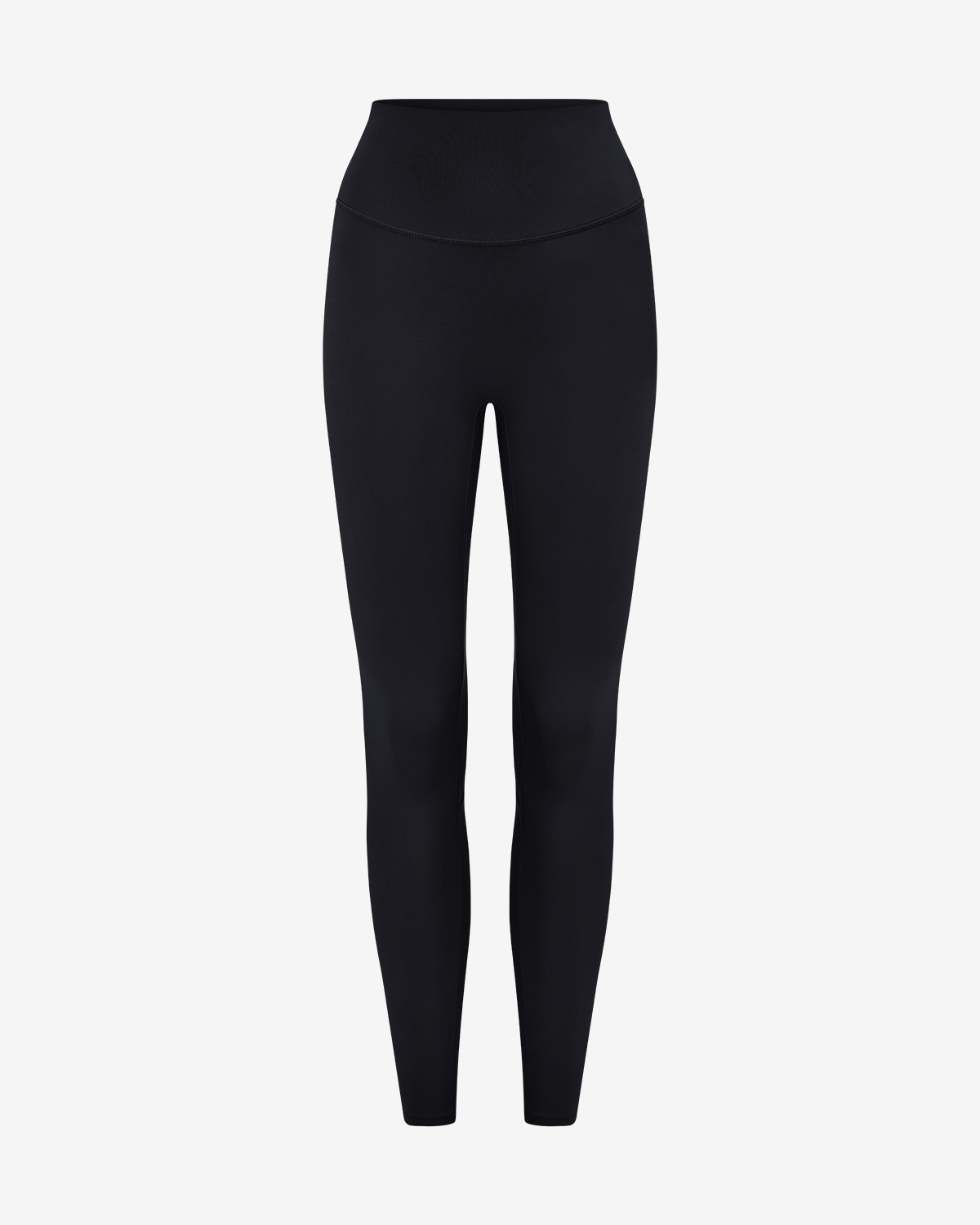Freedom Leggings | Black