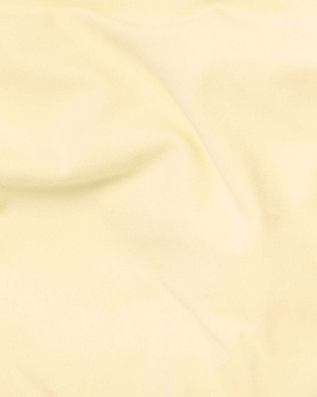 Form Eden Tank | Butter