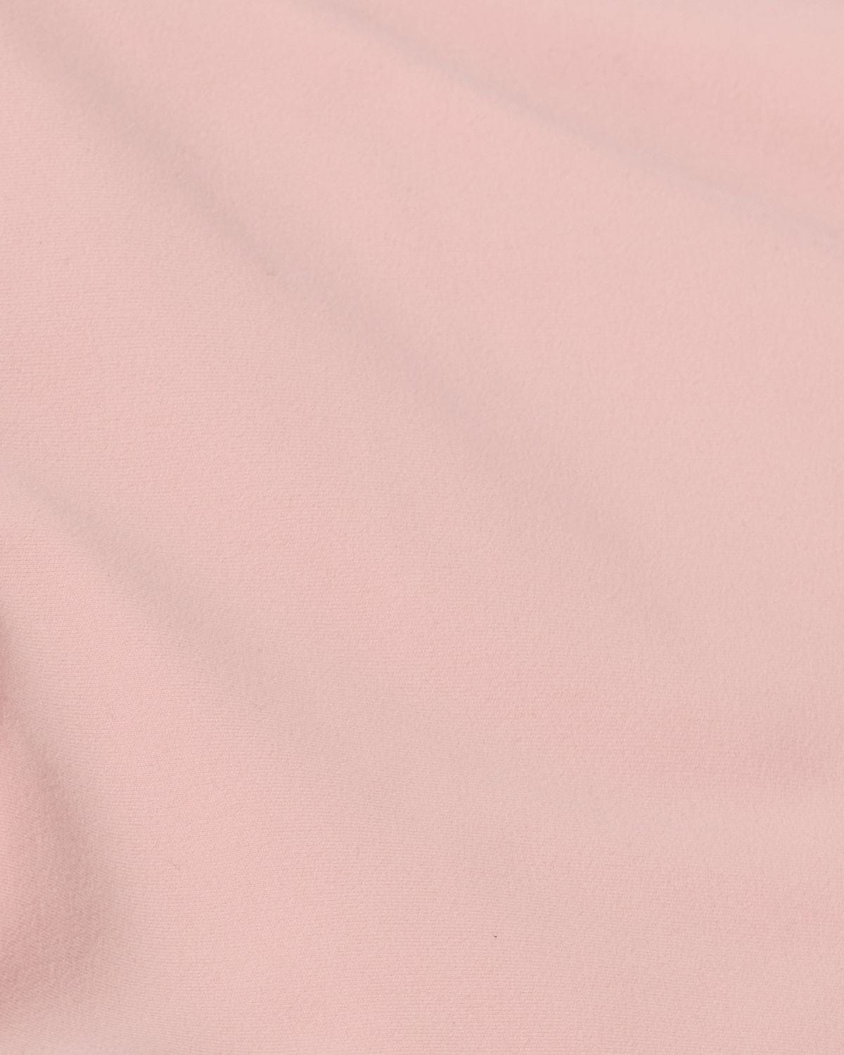 Form Eden Tank | Dusty Pink
