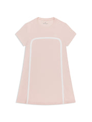 Bria Dress- Evening Sand