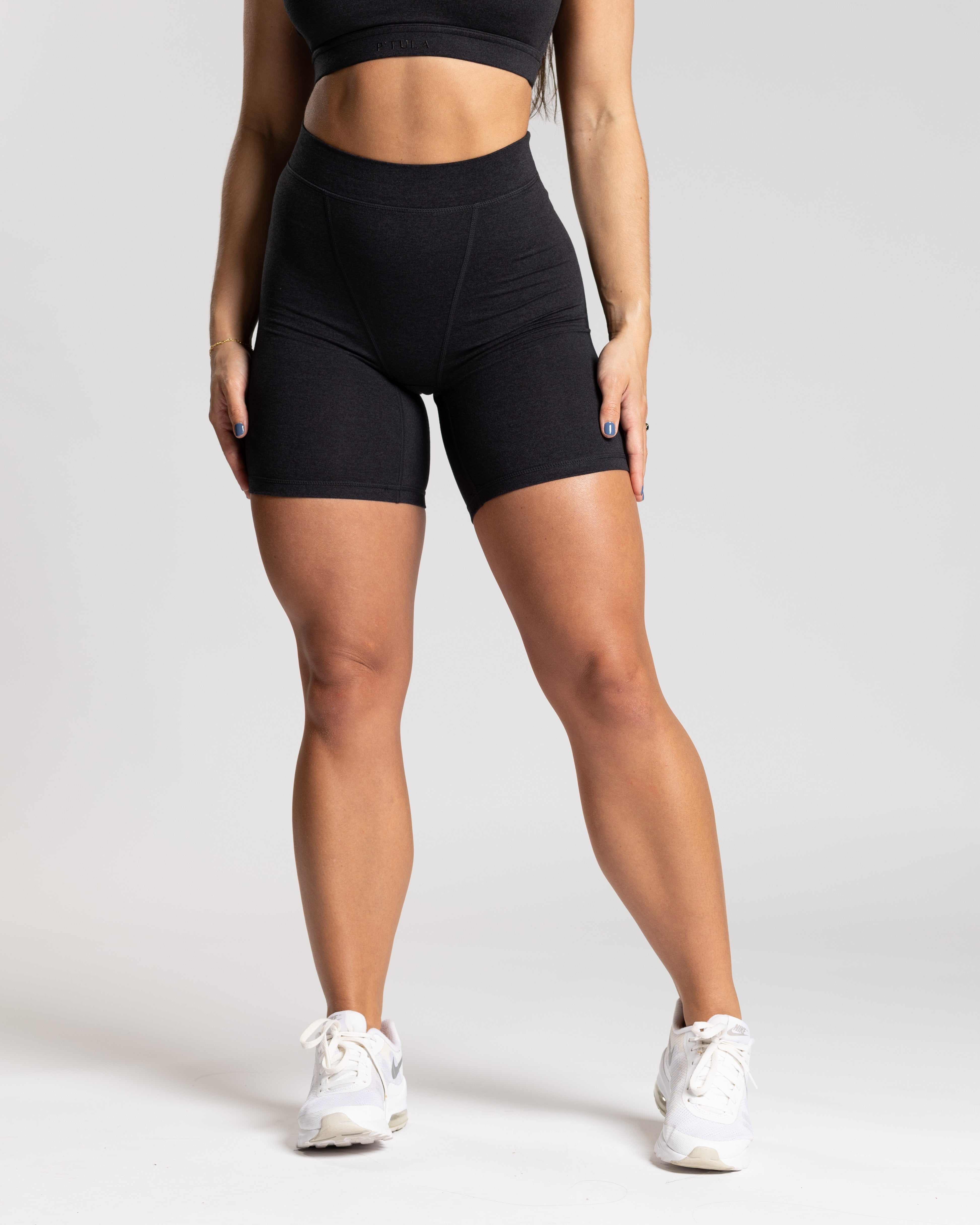 BAREPRO Boxer Short
