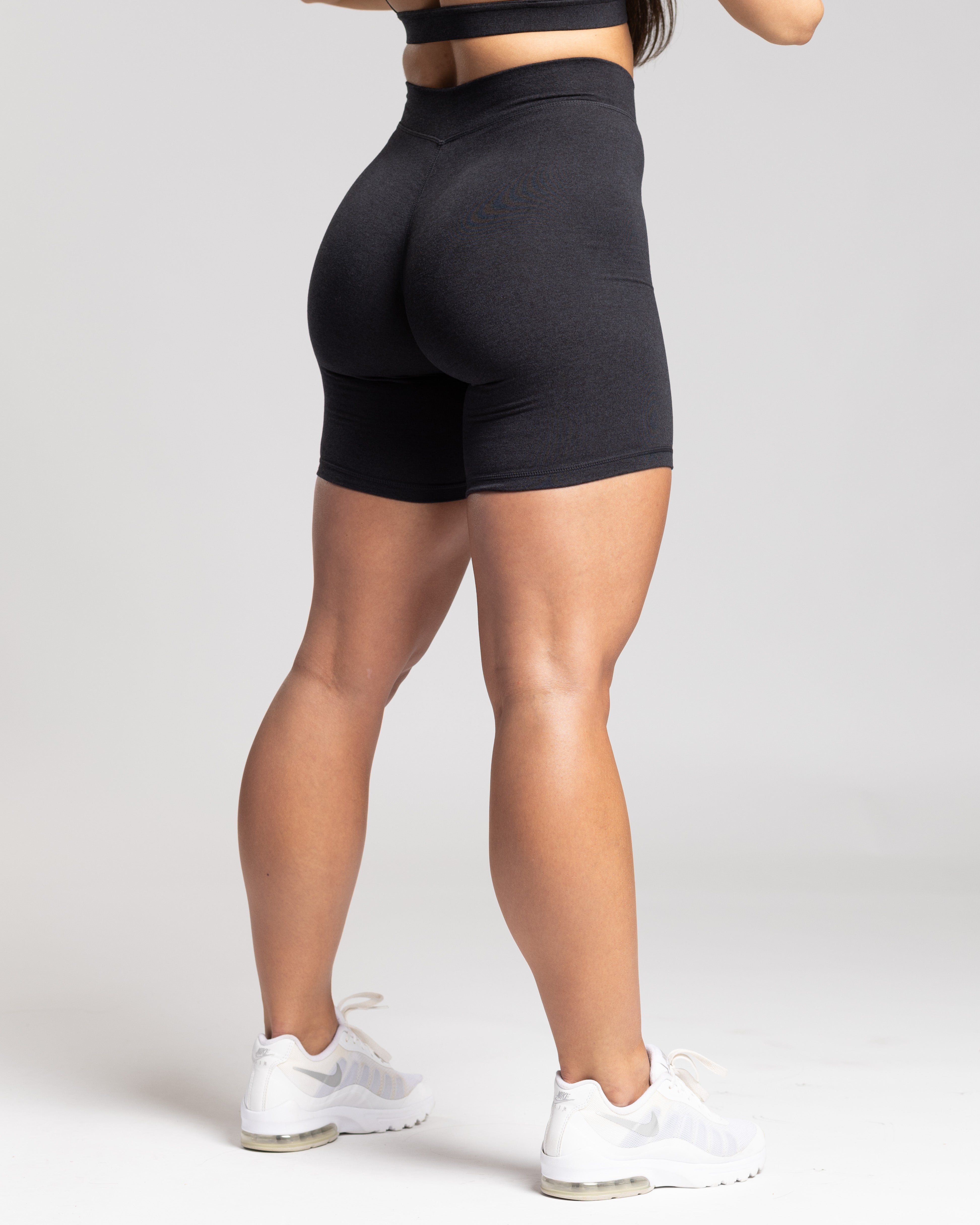 BAREPRO Boxer Short
