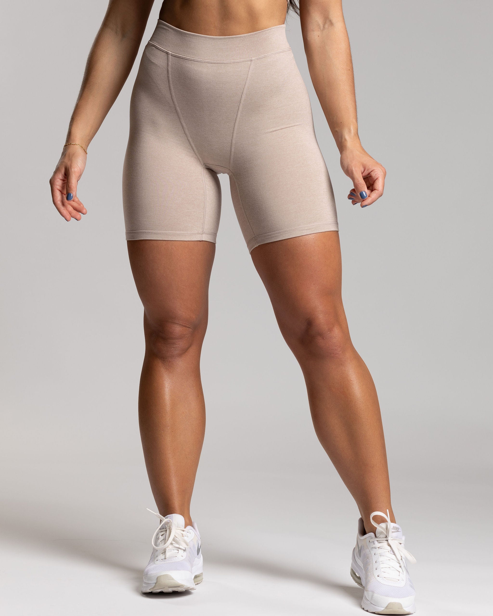 BAREPRO Boxer Short