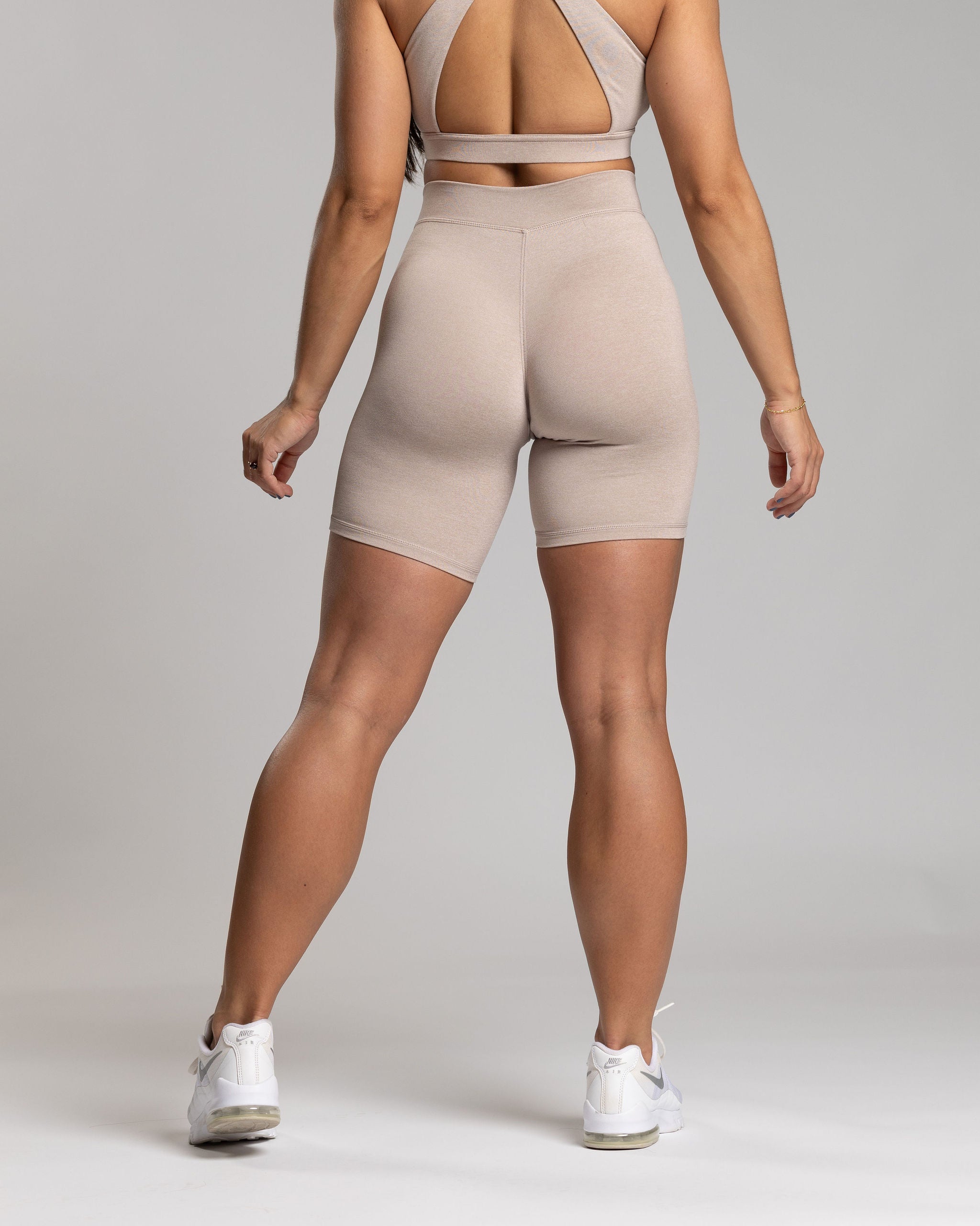 BAREPRO Boxer Short