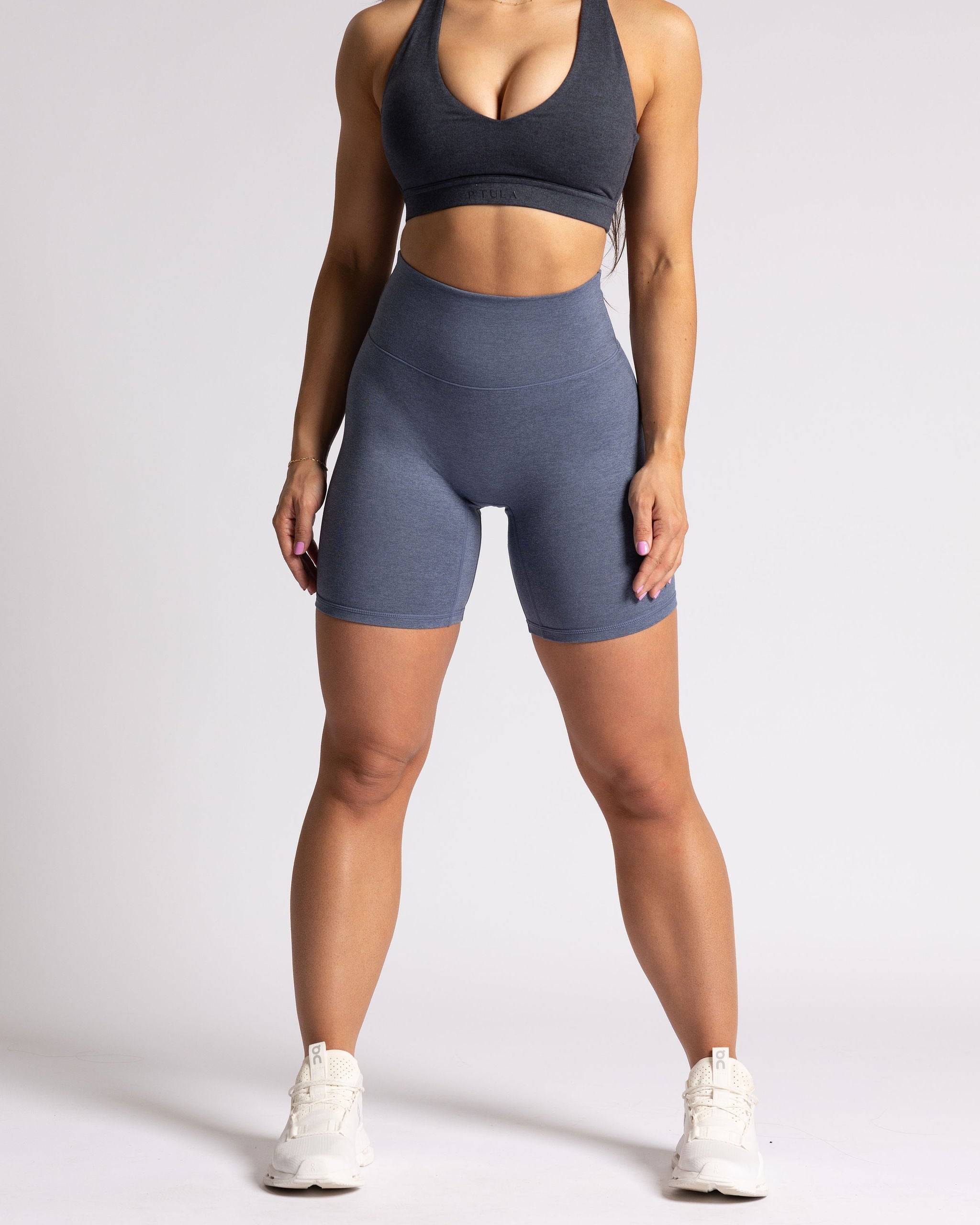 BAREPRO Short : 6"