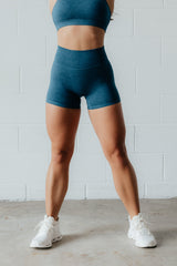 BAREPRO Classic Short : 4"