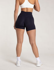 PURELUXE Classic Short : 6"