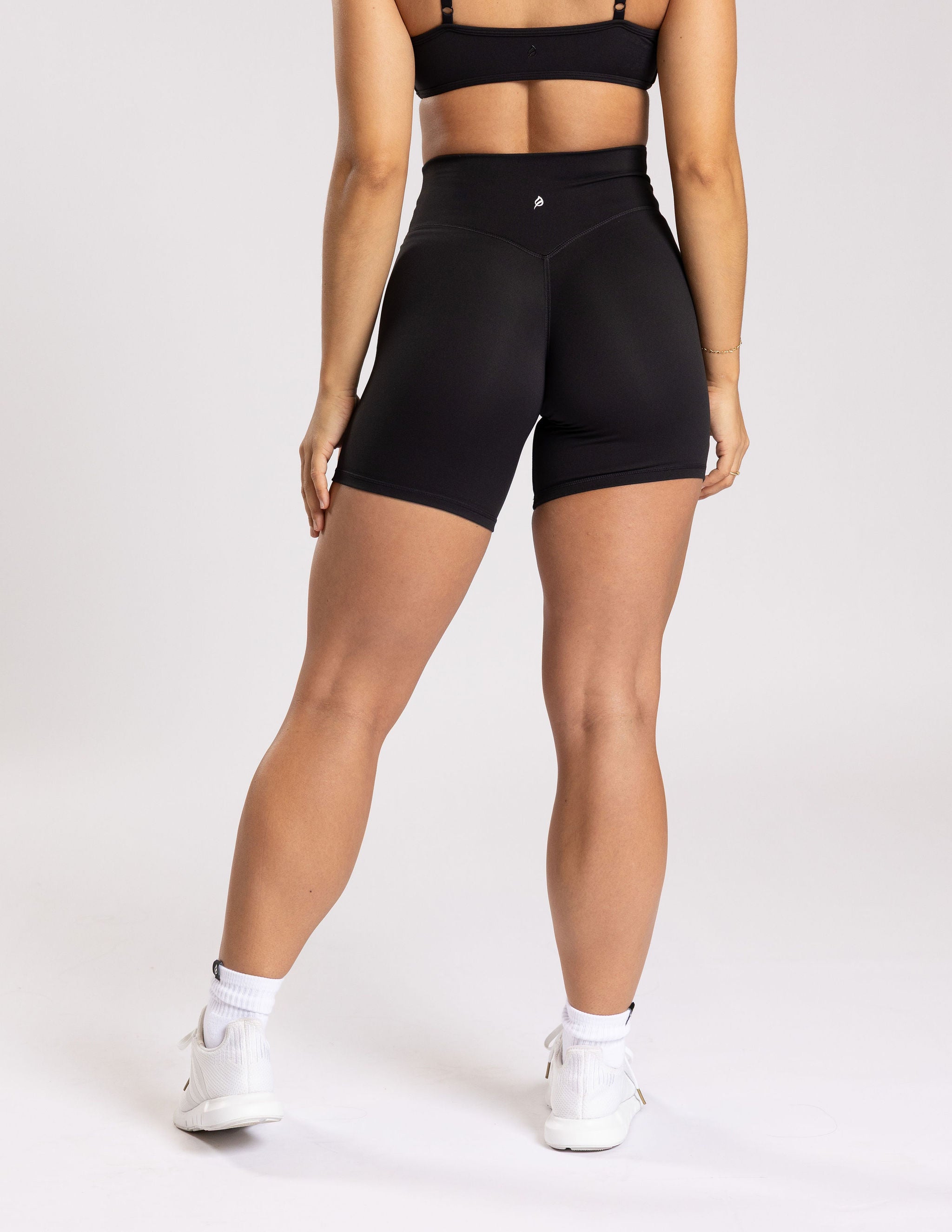 PURELUXE Sculpt Short : 6"